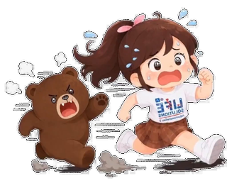 โมจิ